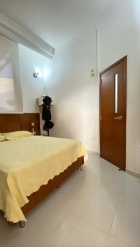 SPLENDID FAMILY HOUSE